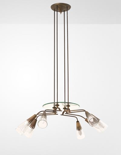 Lampada a Sospensione