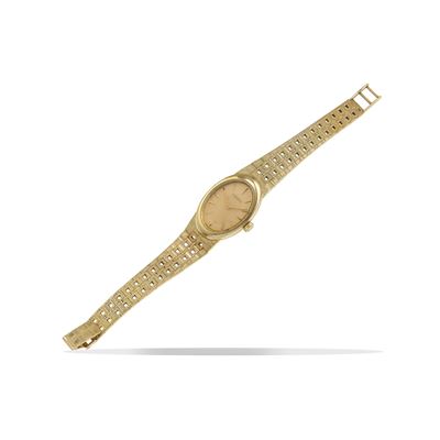 Longines. Orologio da Polso, per Signora