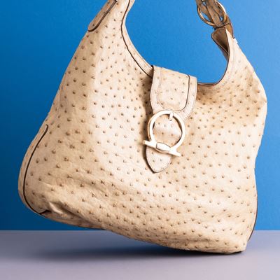 Salvatore Ferragamo Borsa