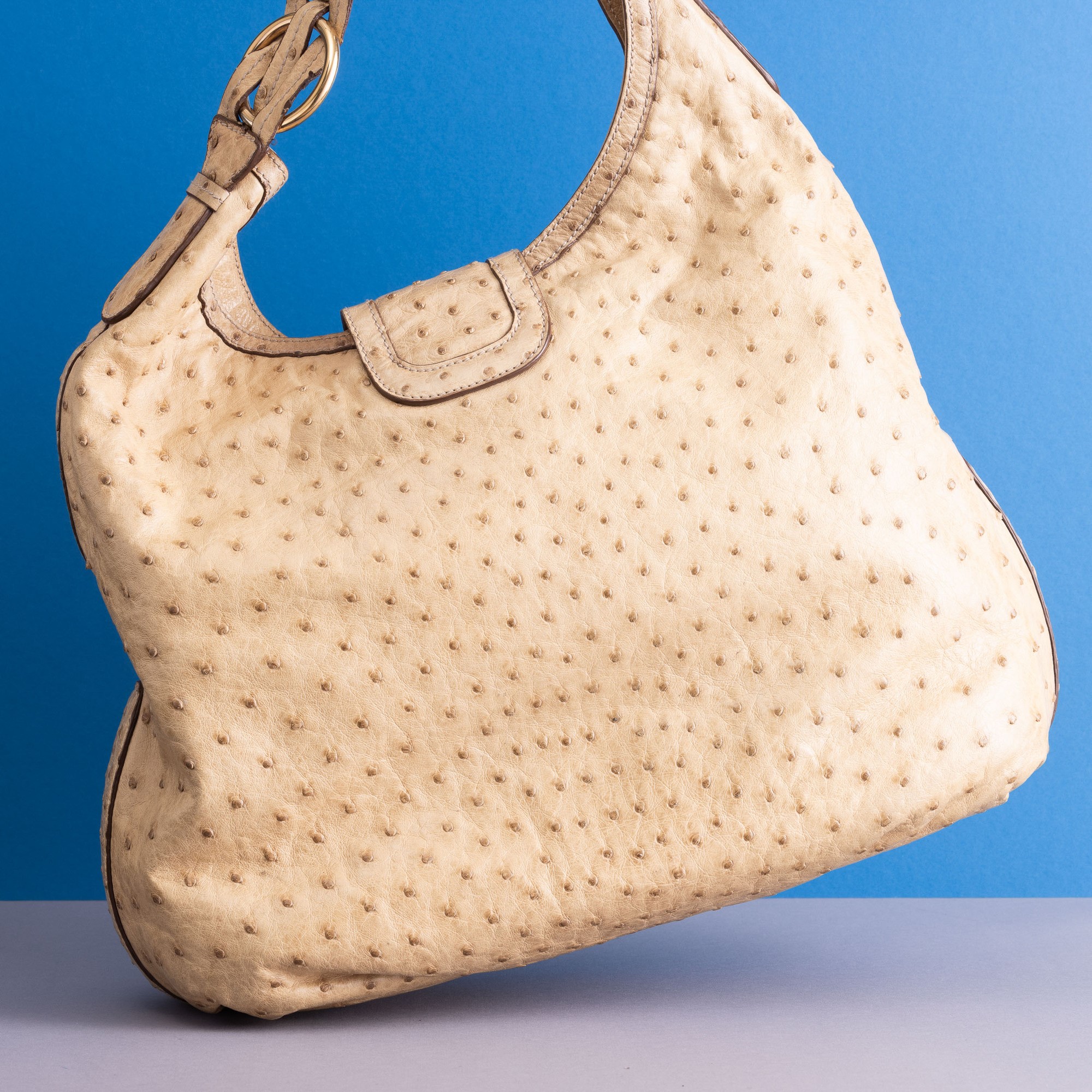 Salvatore Ferragamo Borsa