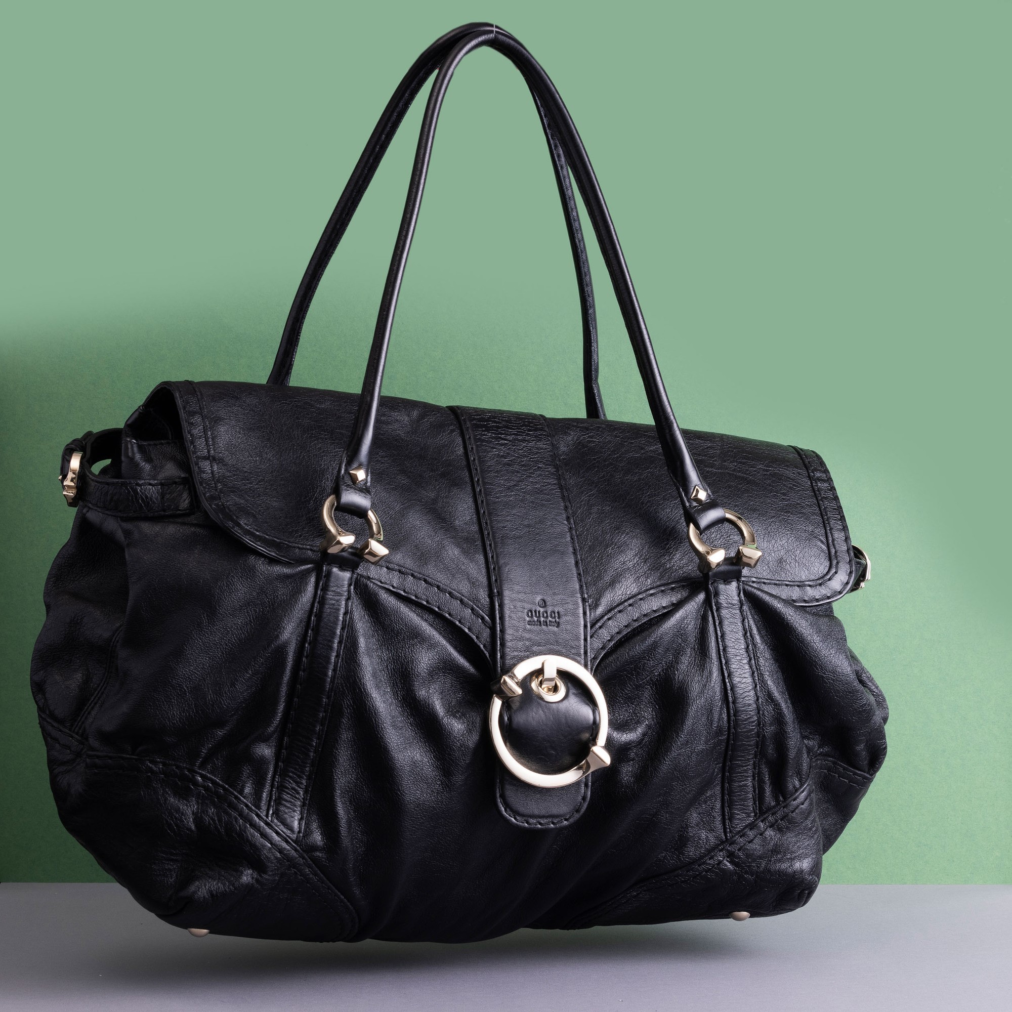Gucci Maxi Borsa