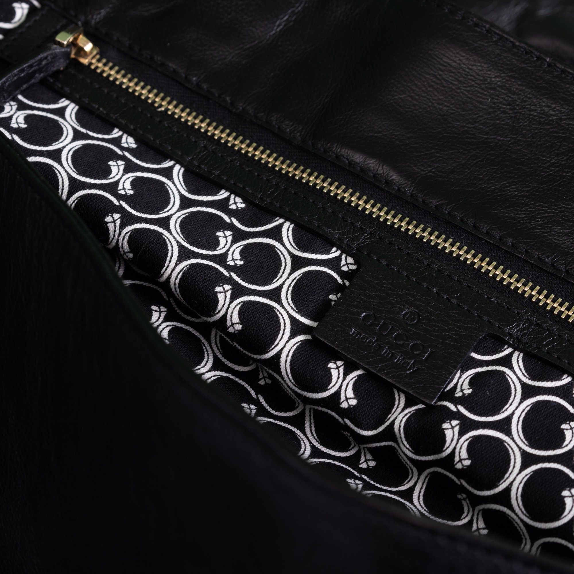 Gucci Maxi Borsa