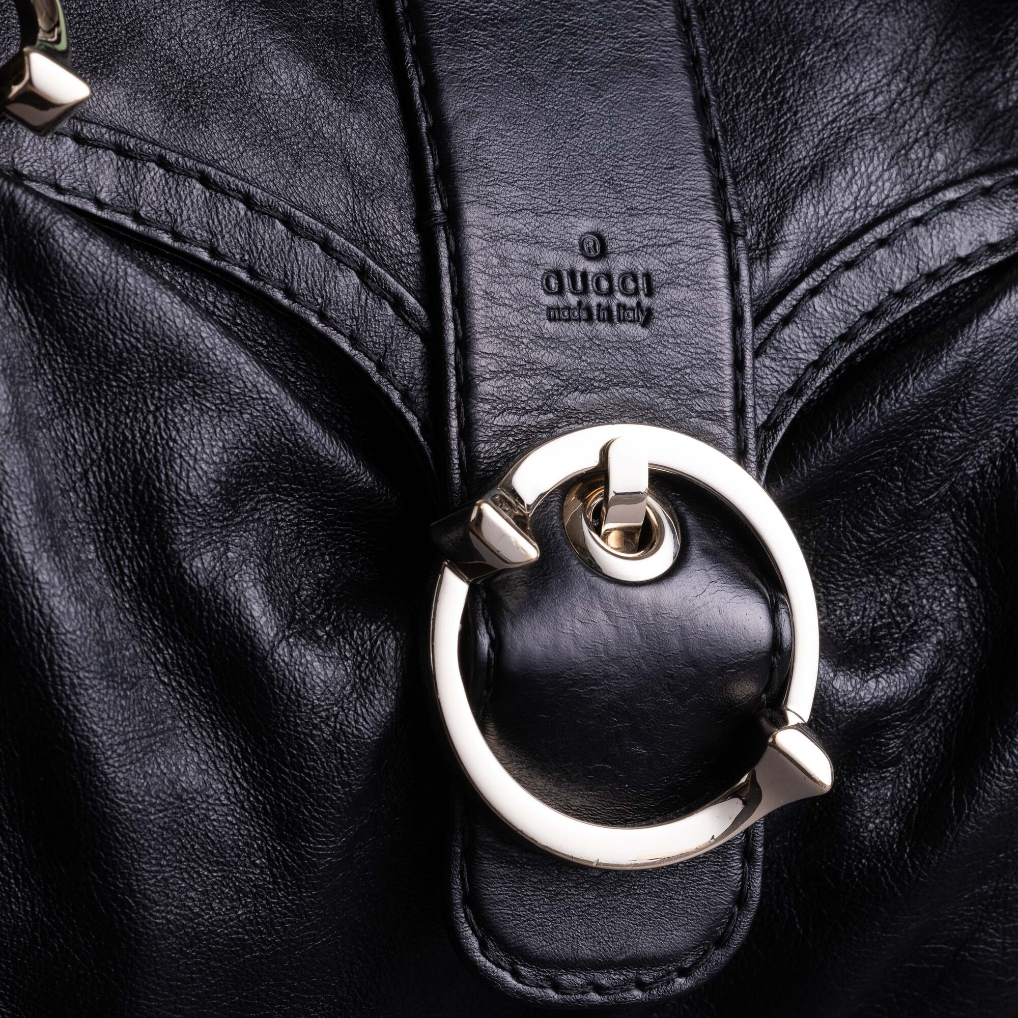 Gucci Maxi Borsa