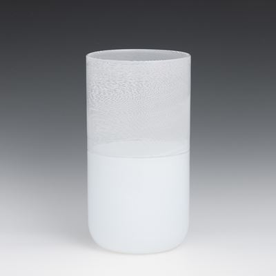 Venini, Murano 1970 Ca