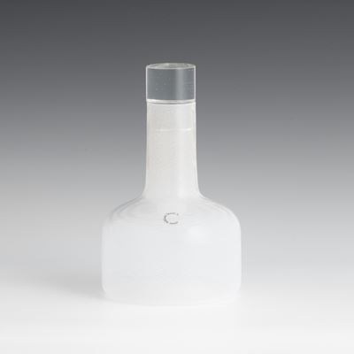 Venini, Murano 1984