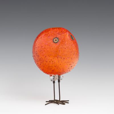 Vistosi, Murano 1960 Ca