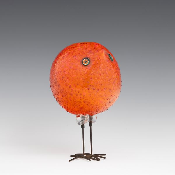 Vistosi, Murano 1960 ca