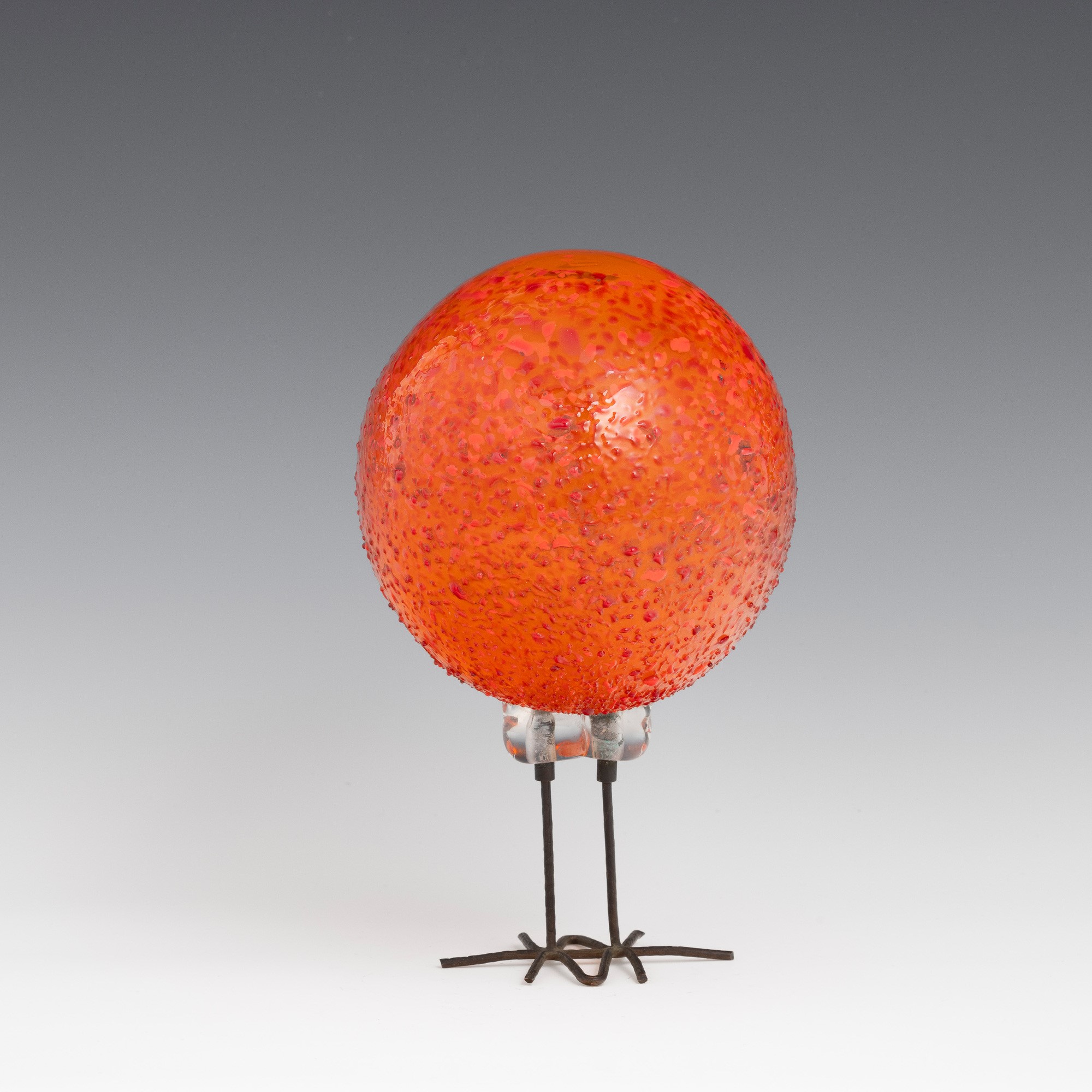 Vistosi, Murano 1960 Ca