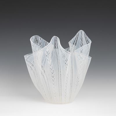 Venini, Murano 1970 Ca