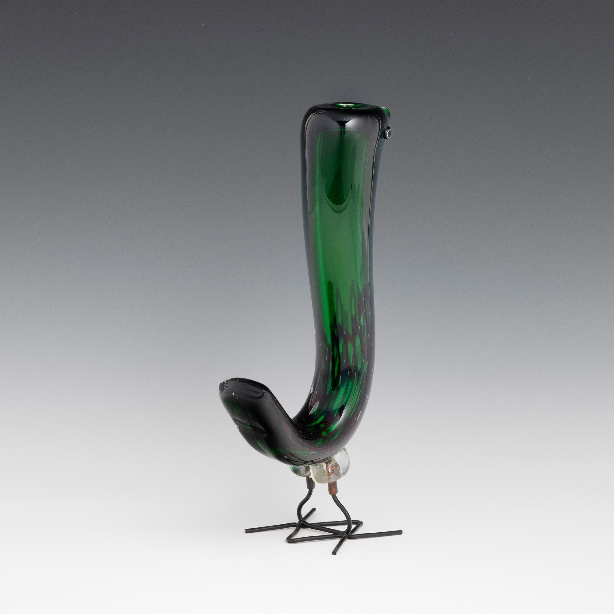 Vistosi, Murano 1960 Ca