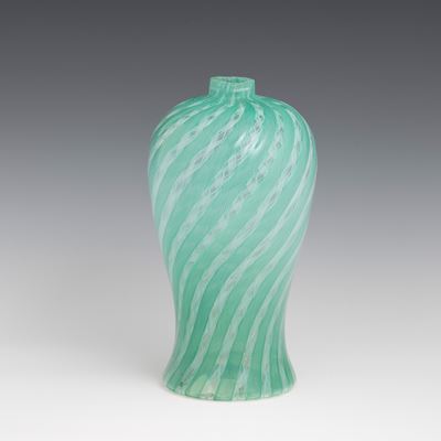 Venini, Murano 1950 Ca