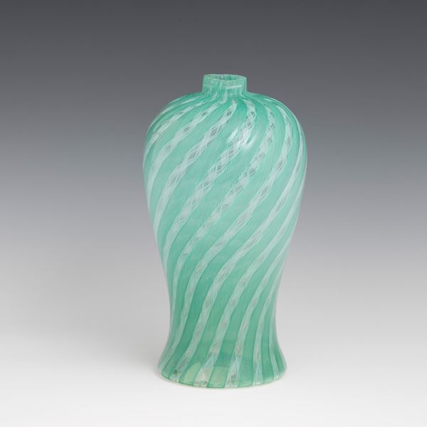 Venini, Murano, 1950 ca