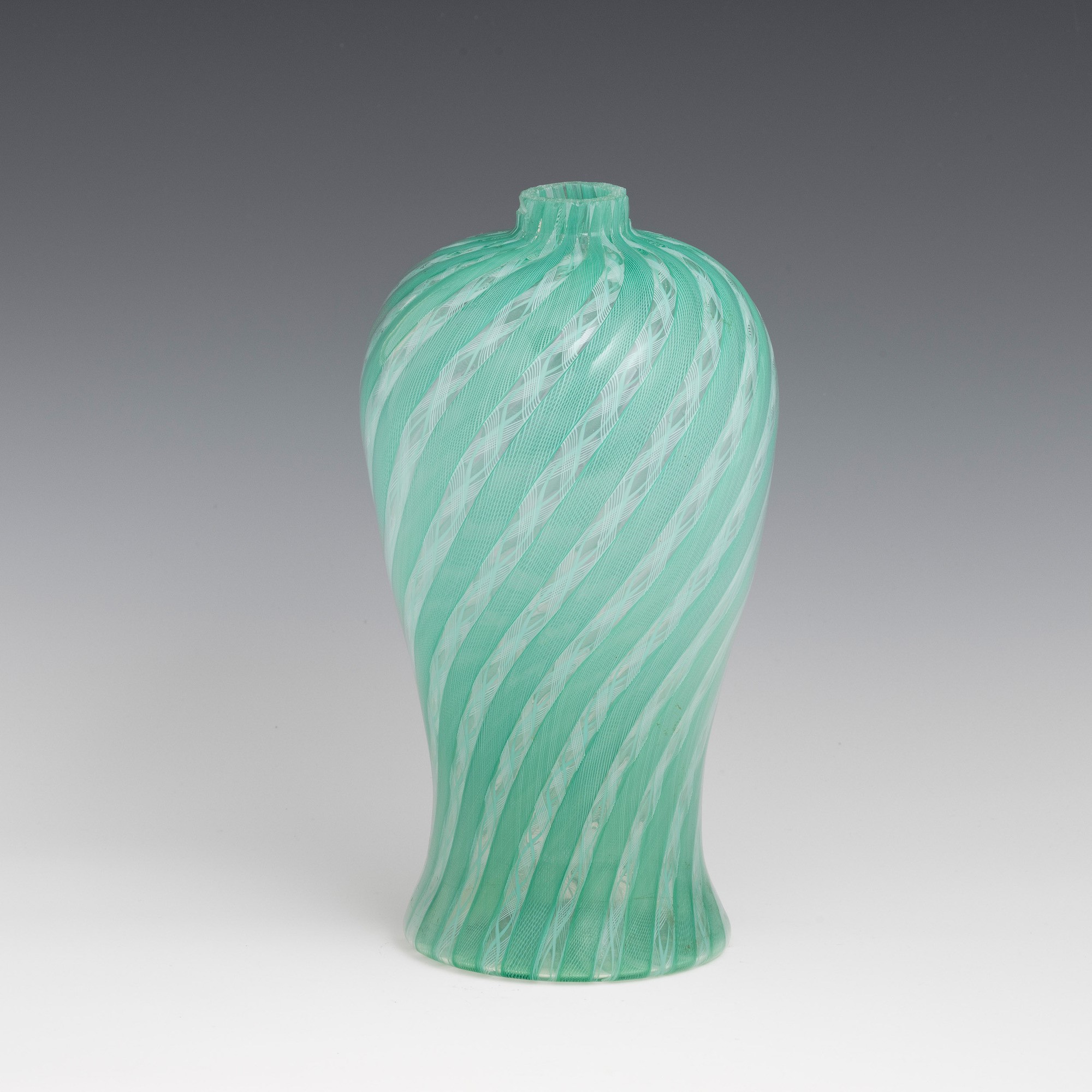 Venini, Murano 1950 Ca