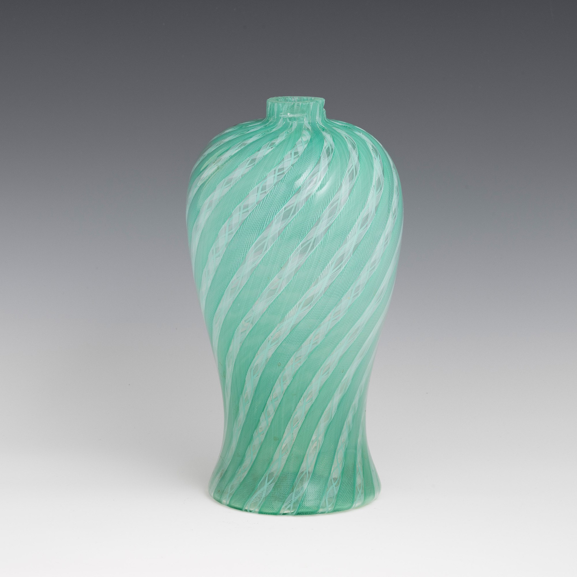 Venini, Murano 1950 Ca