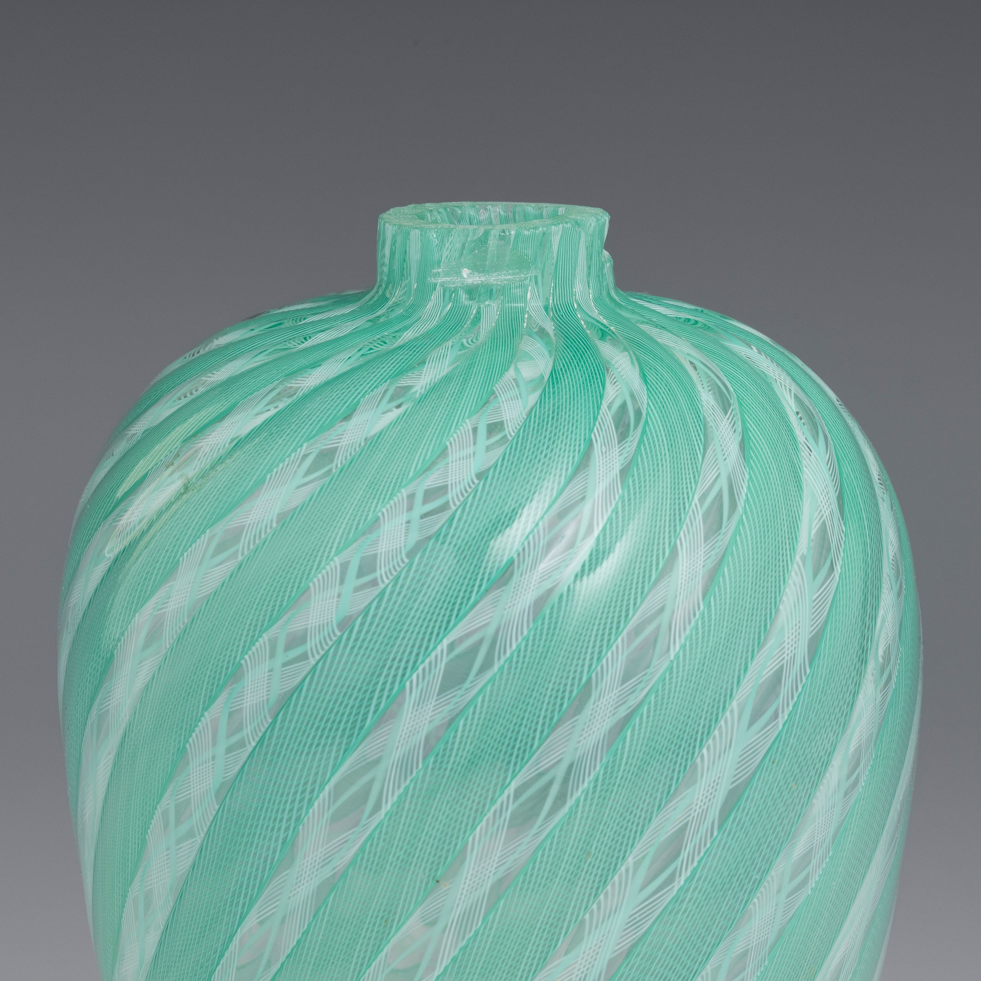 Venini, Murano 1950 Ca
