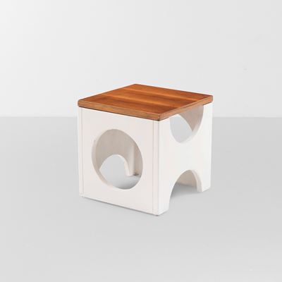 Sgabello
