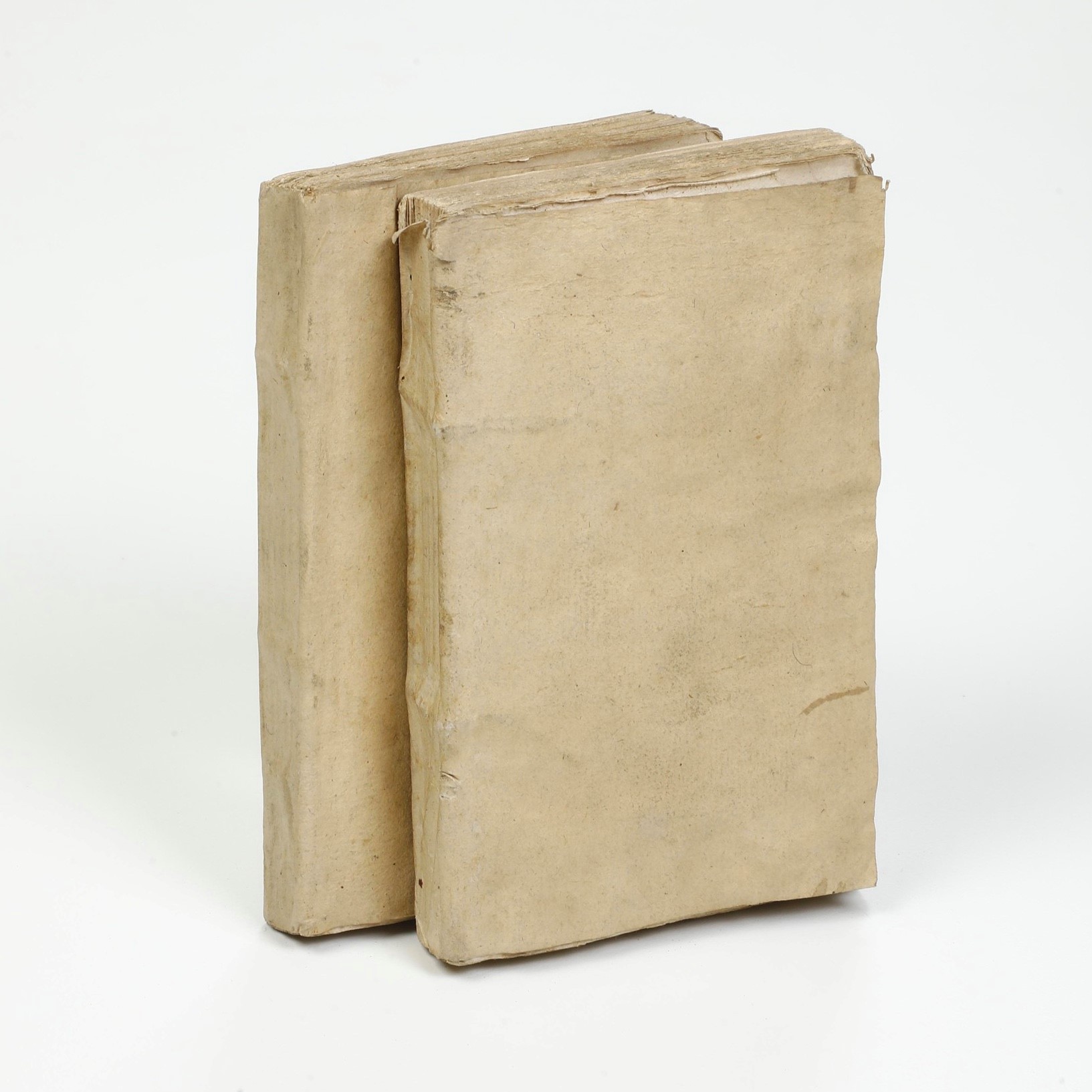 [behrens, Carl Friedrich (1701-1750)] Histoire De L'expedition De Trois Vasseaux.. Tome Premiere-...