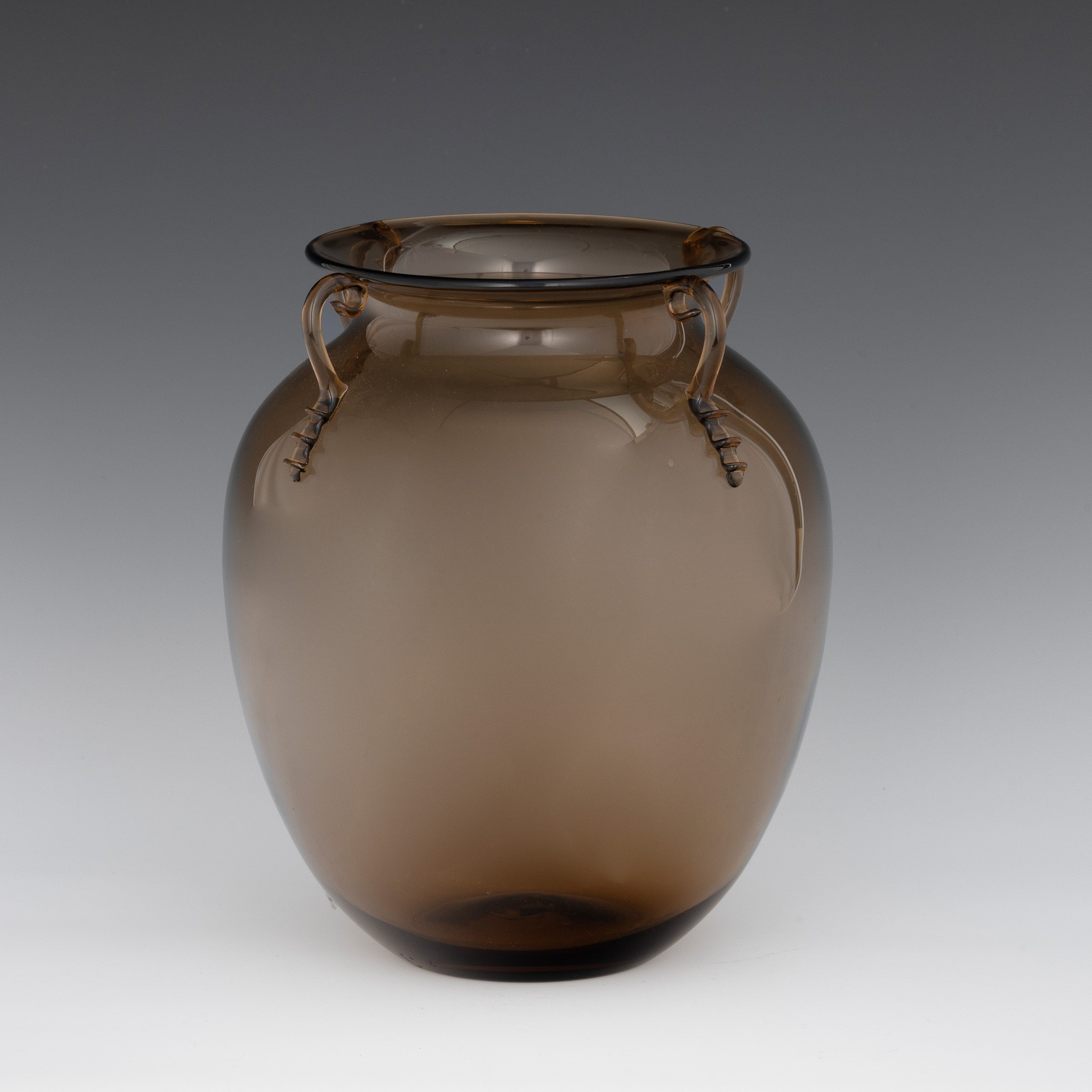 Murano 1930 Ca