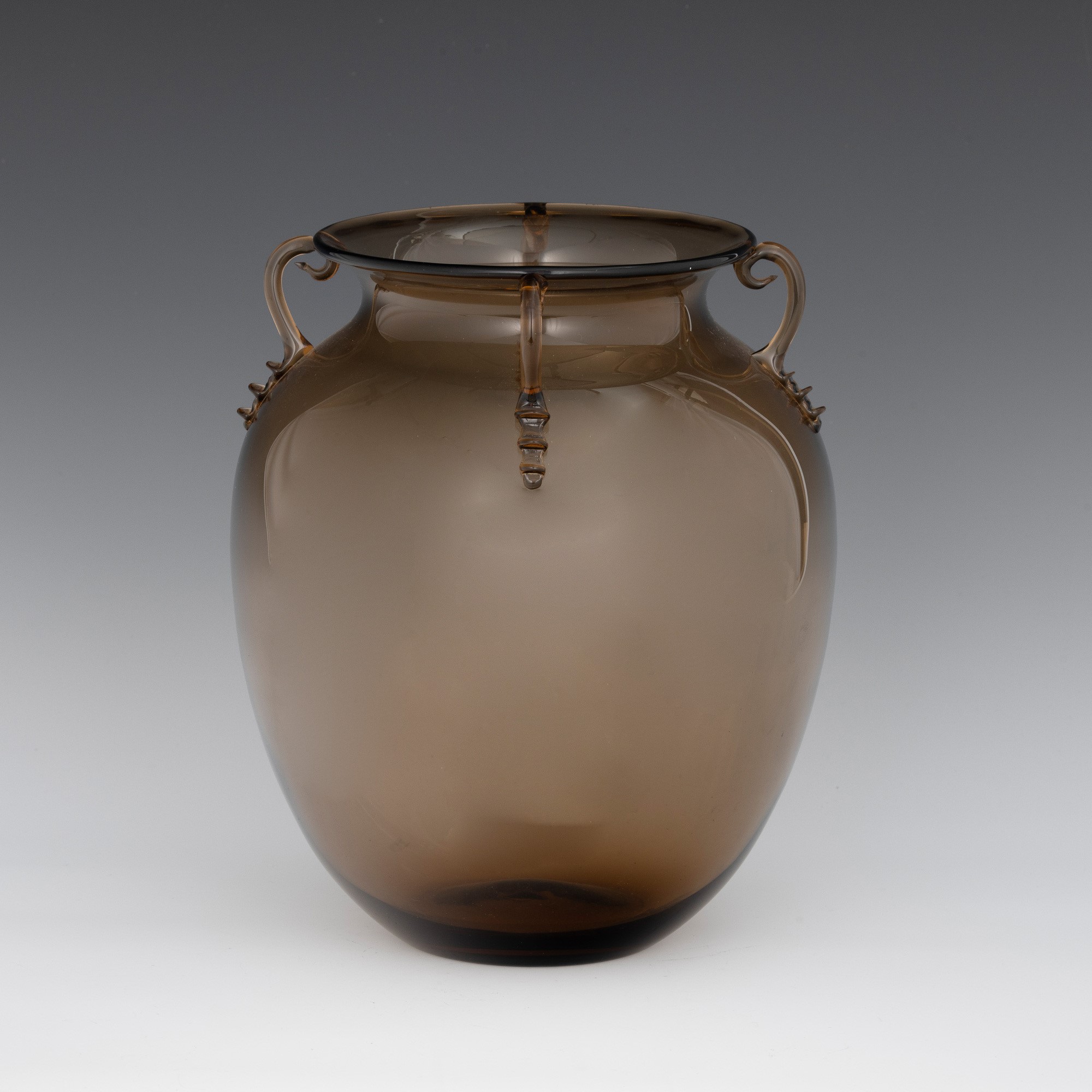 Murano 1930 Ca