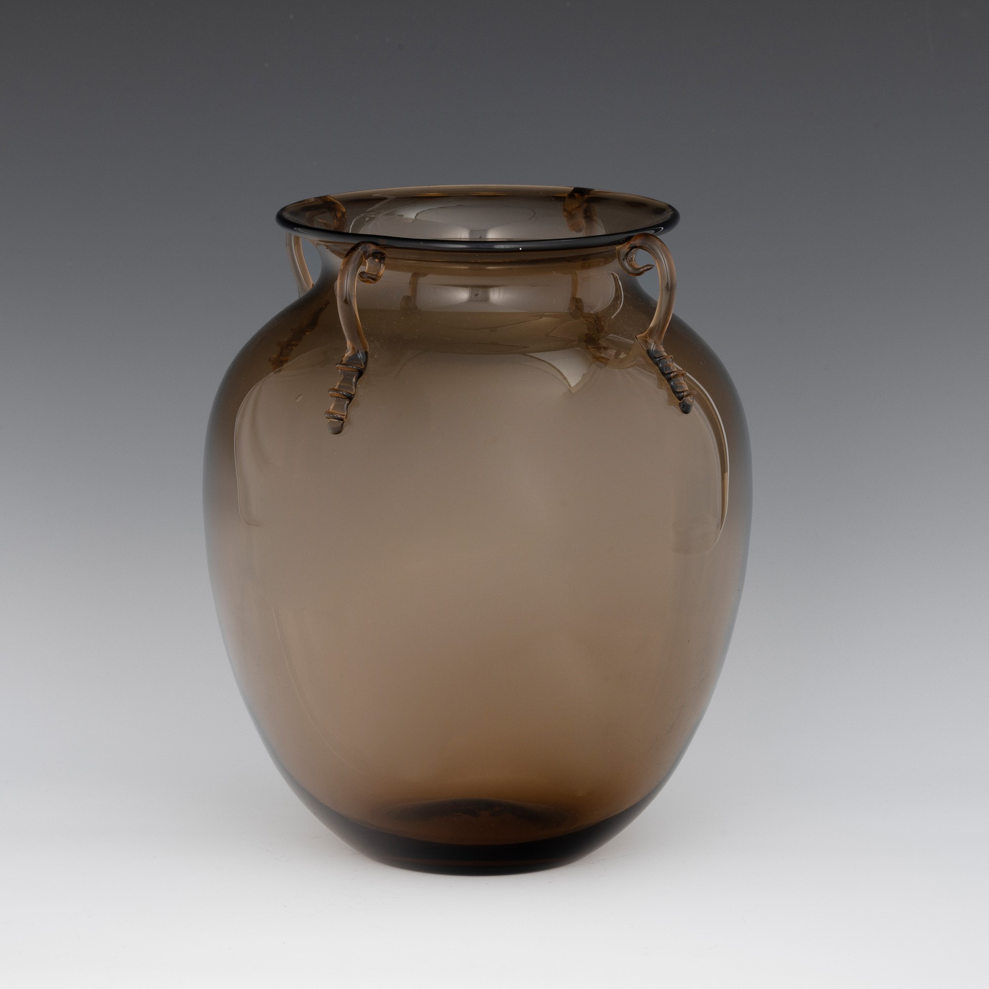 Murano 1930 Ca