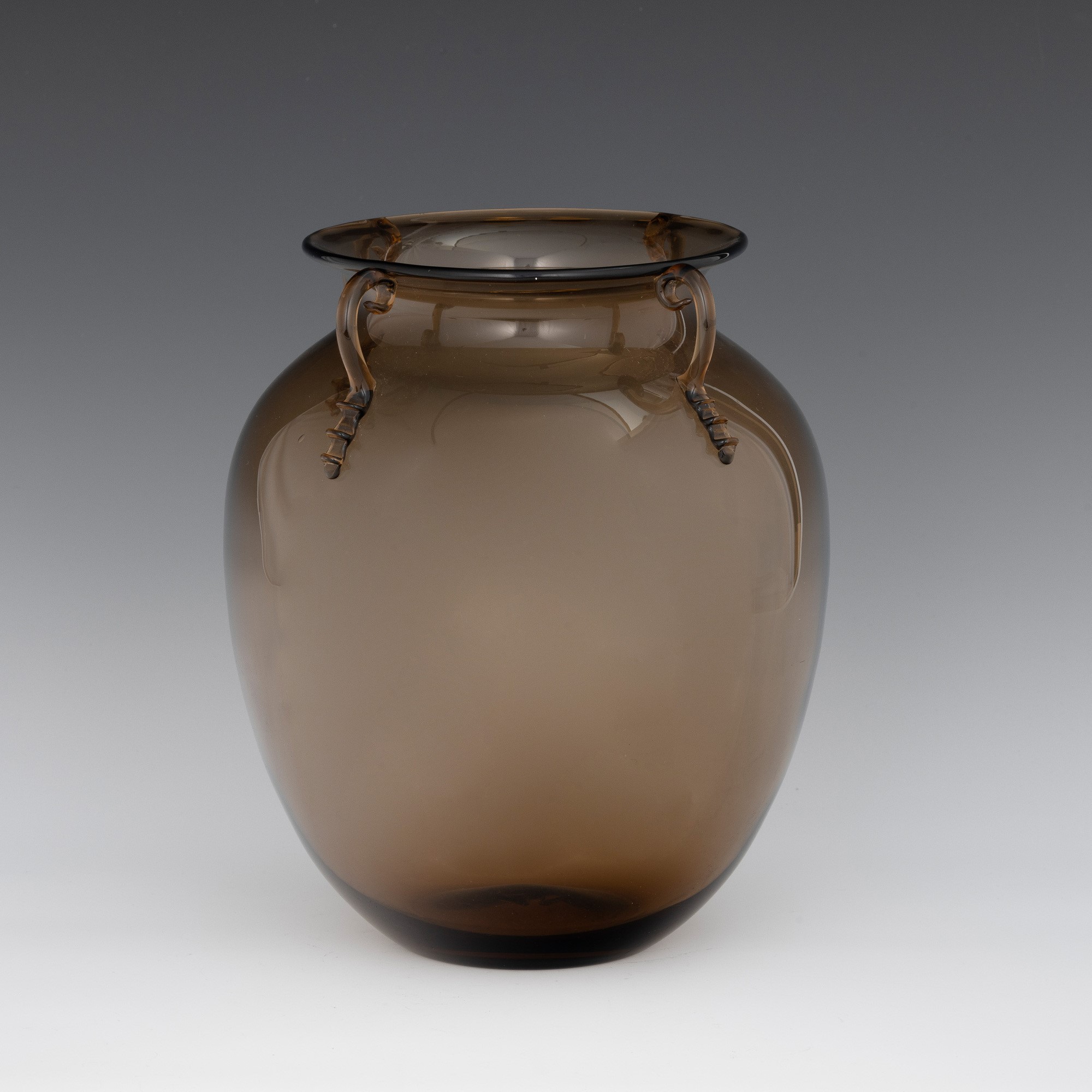 Murano 1930 Ca