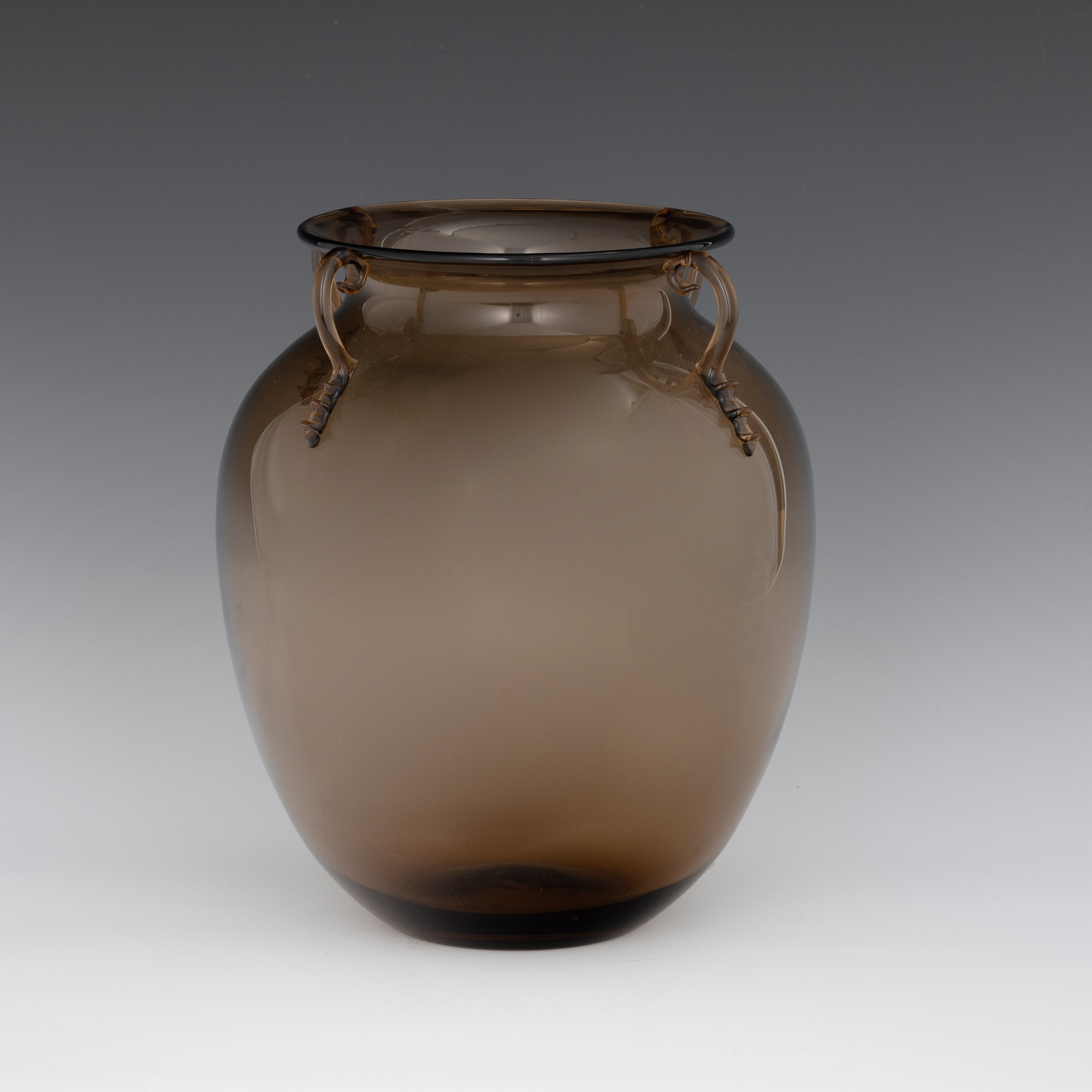Murano 1930 Ca