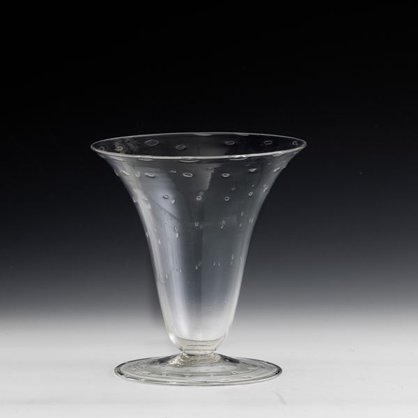 MVM Cappellin, Murano, 1925 ca.