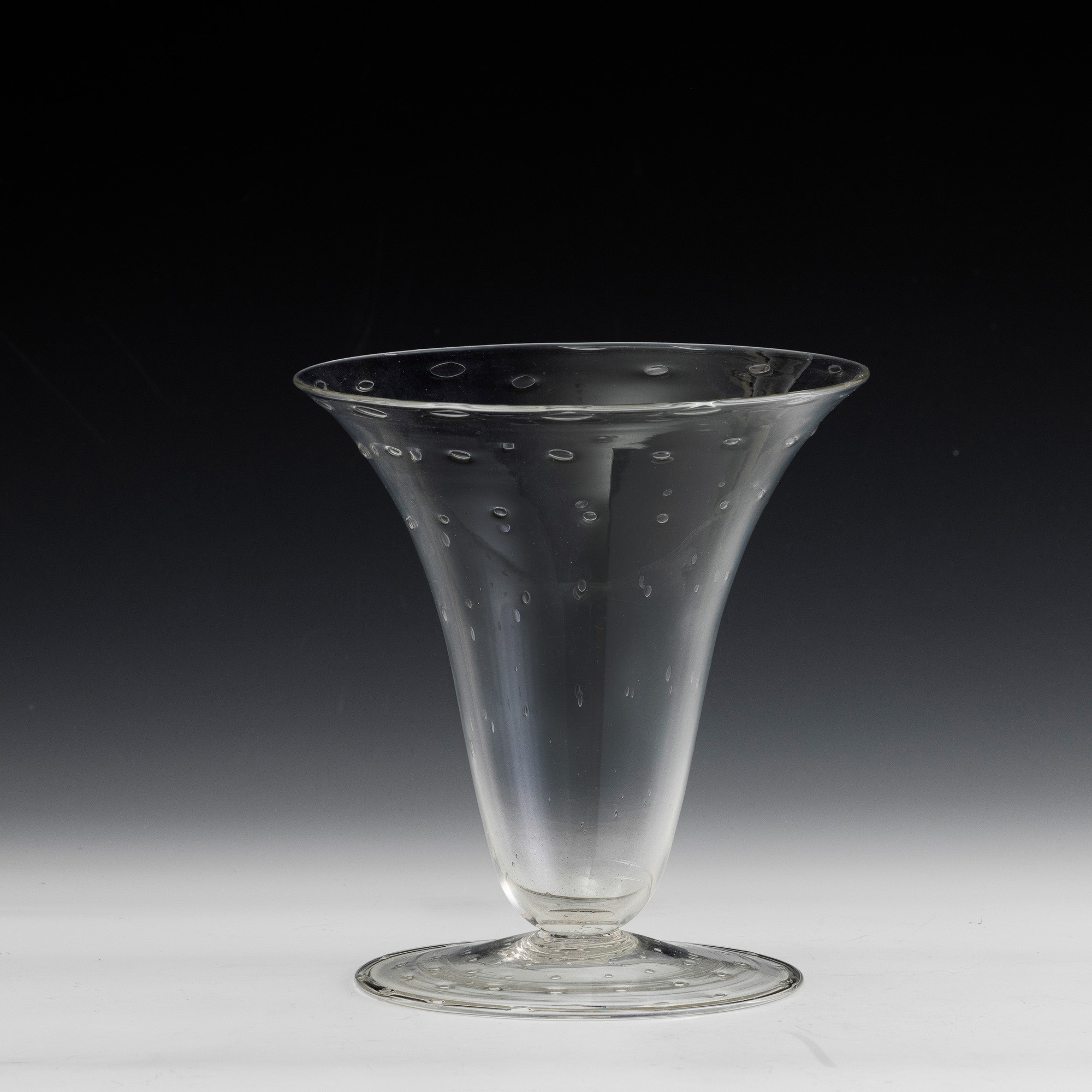 Mvm Cappellin, Murano 1925 Ca