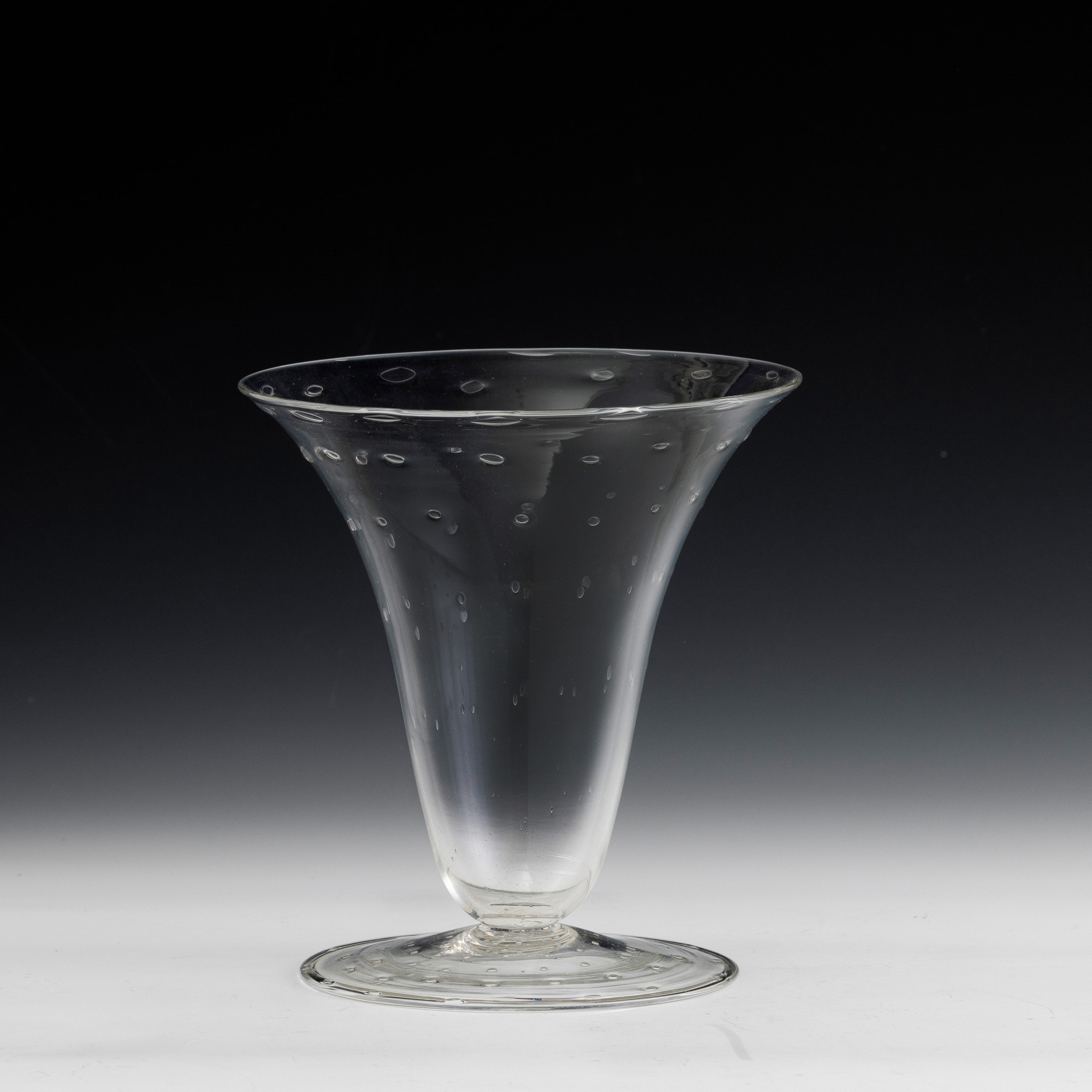 Mvm Cappellin, Murano 1925 Ca