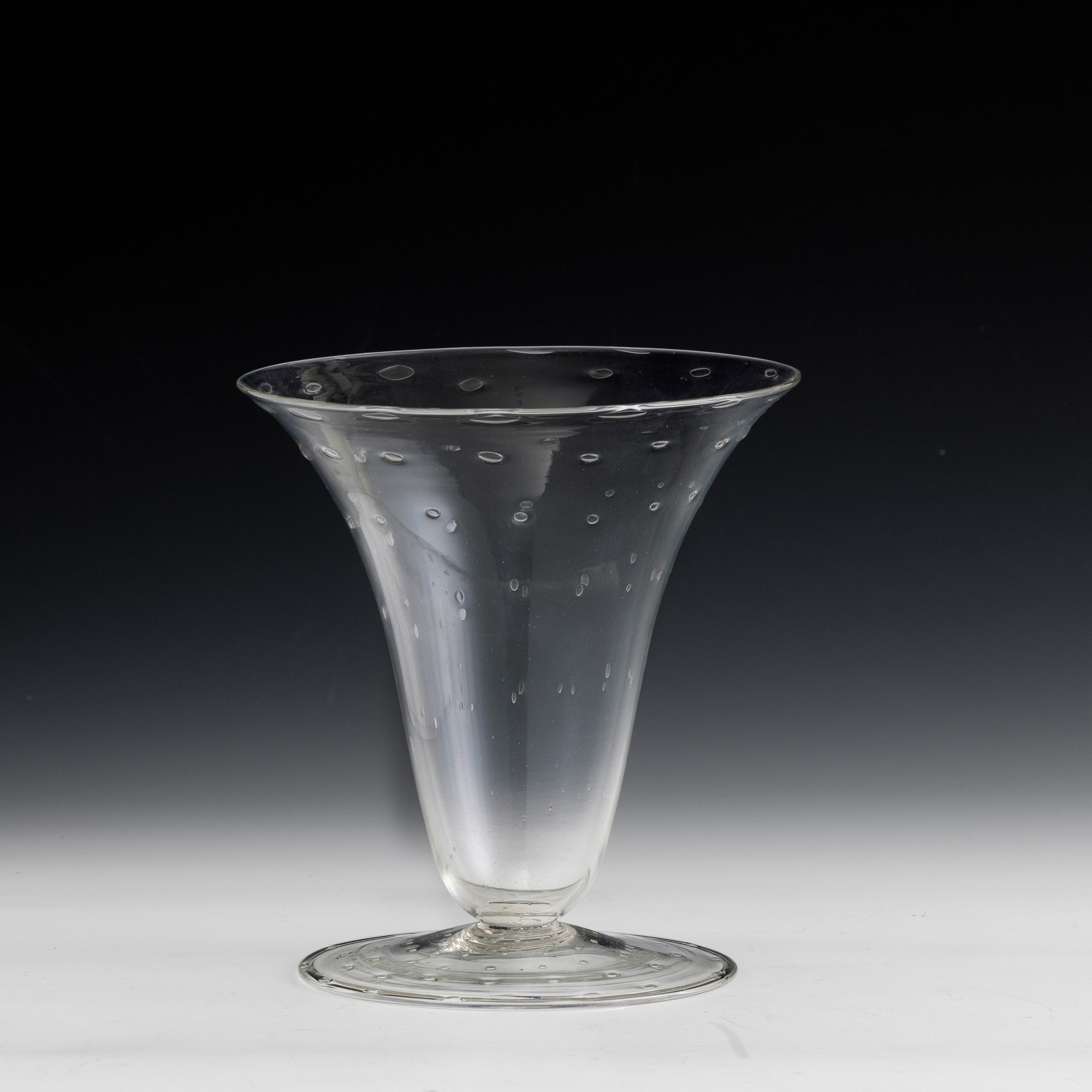 Mvm Cappellin, Murano 1925 Ca