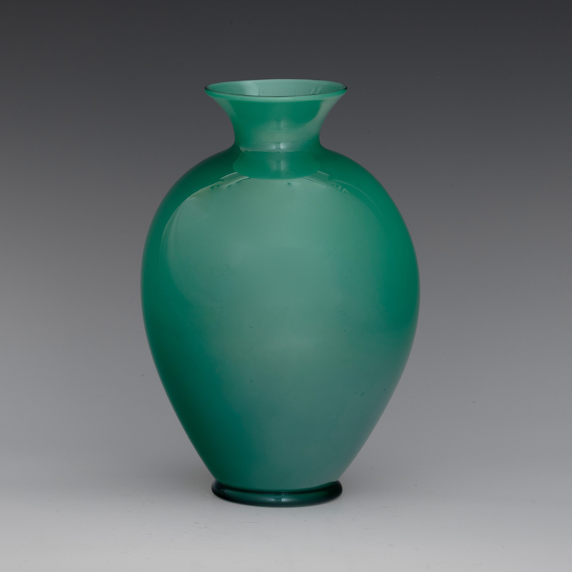 Ferro Toso Seguso, Murano 1940 Ca