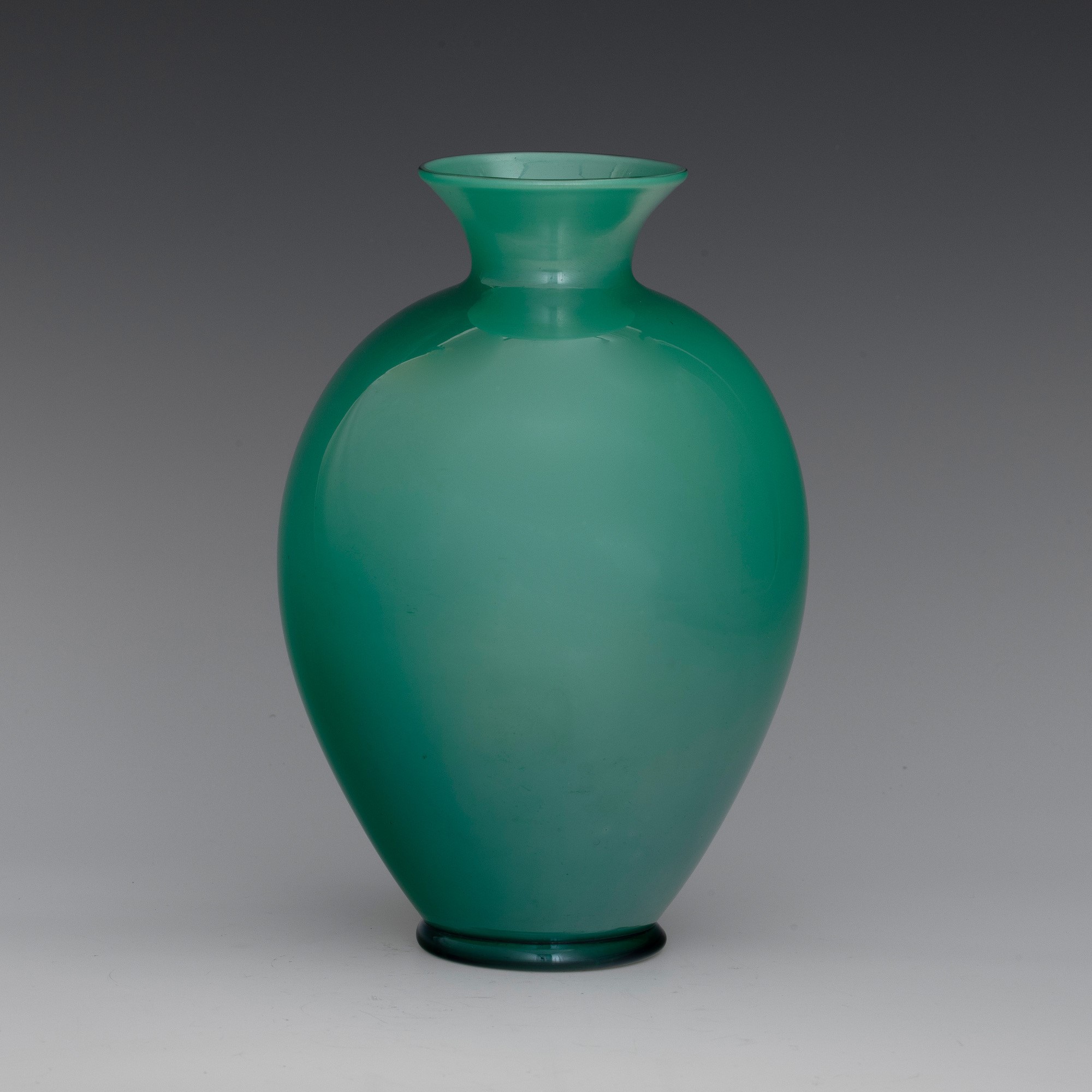 Ferro Toso Seguso, Murano 1940 Ca