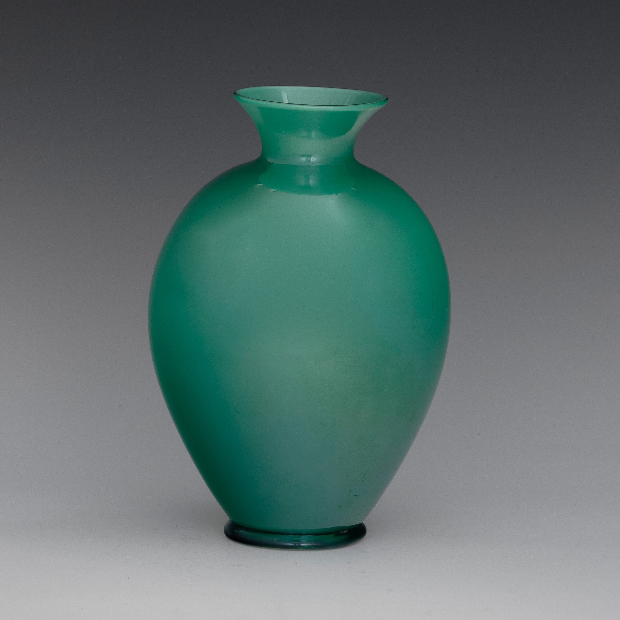 Ferro Toso Seguso, Murano 1940 Ca
