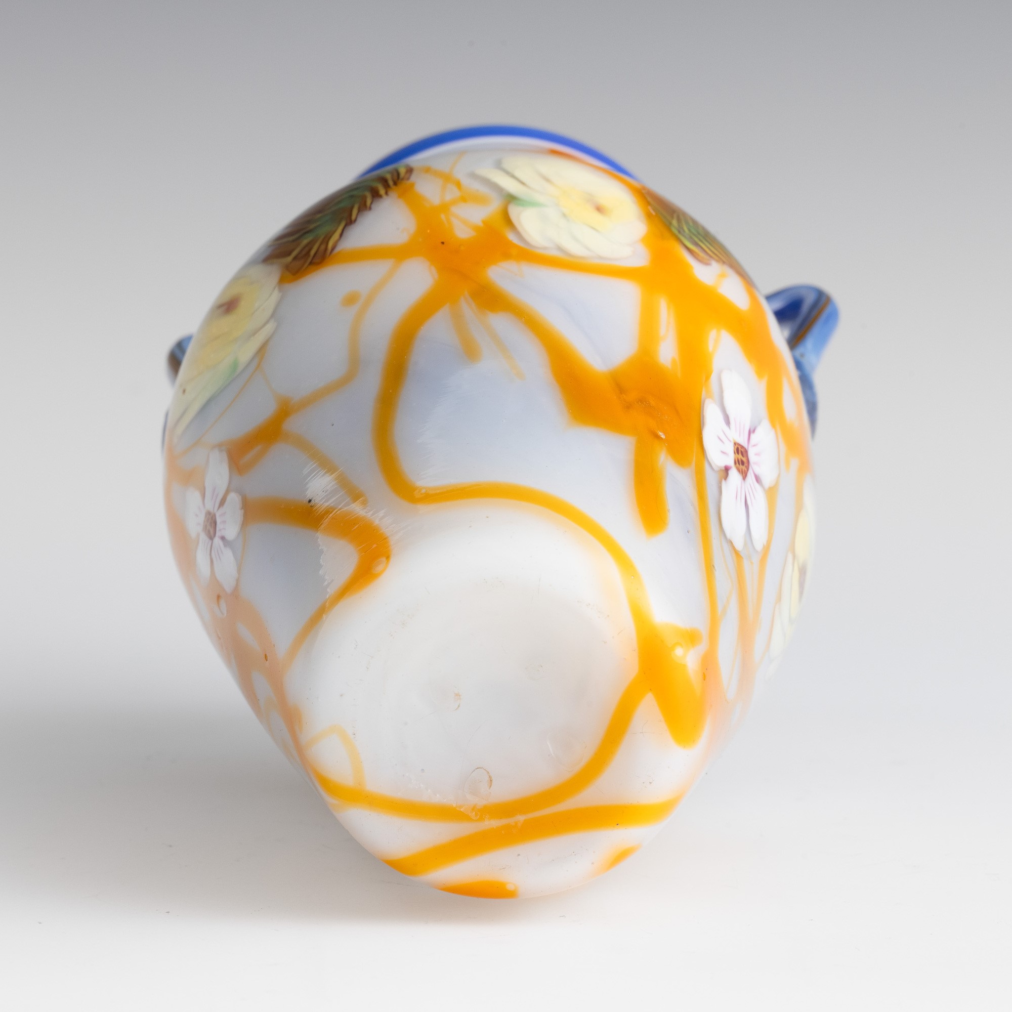 Artisti Barovier, Murano 1920 Ca