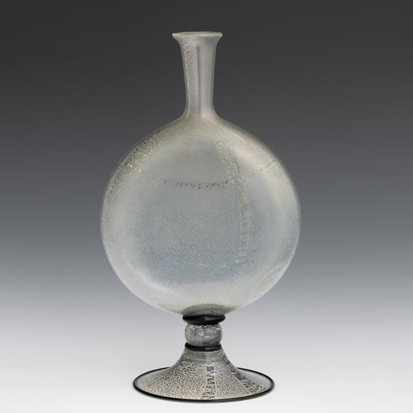 Ferro Toso Barovier, Murano, 1935 ca.
