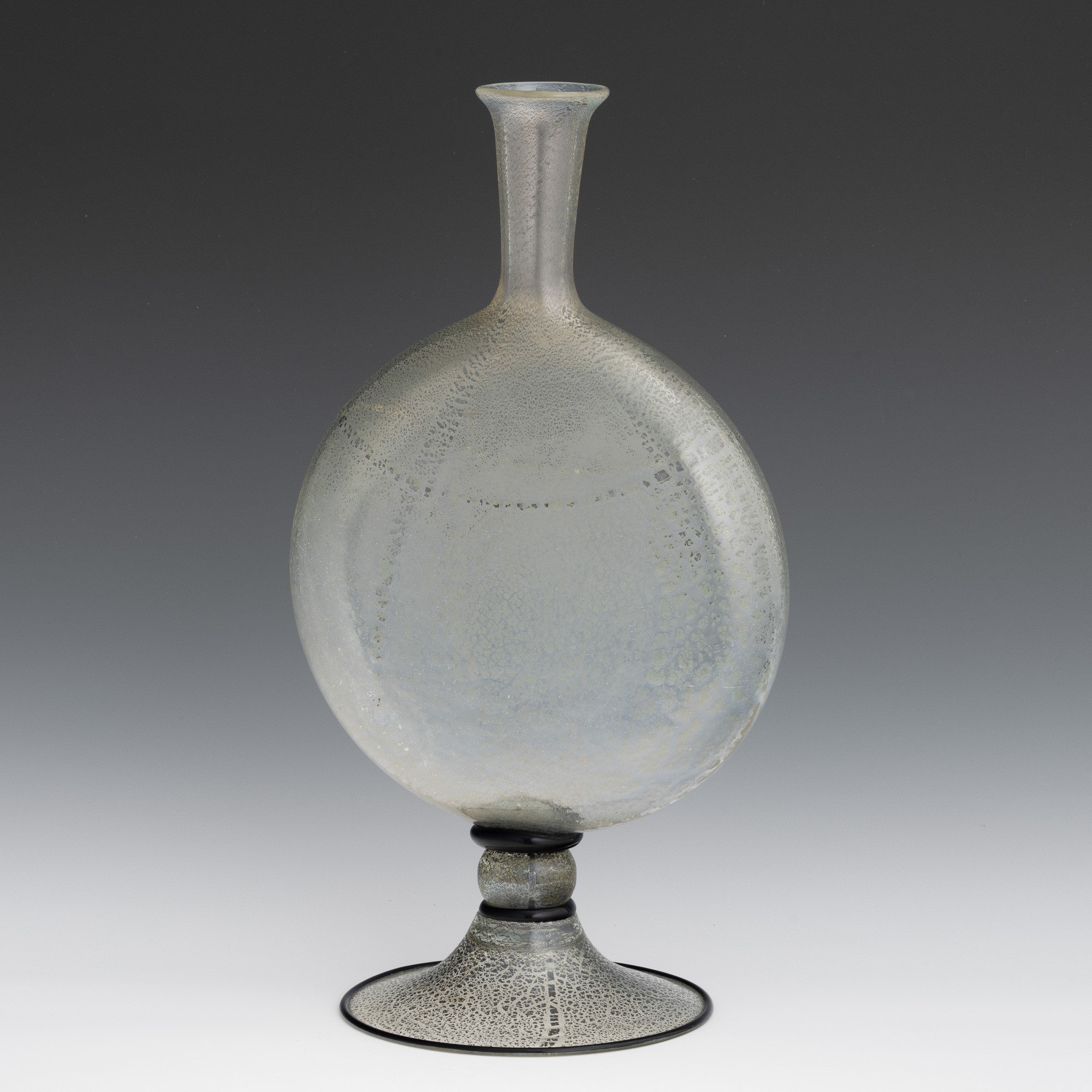 Ferro Toso Barovier, Murano 1935 Ca