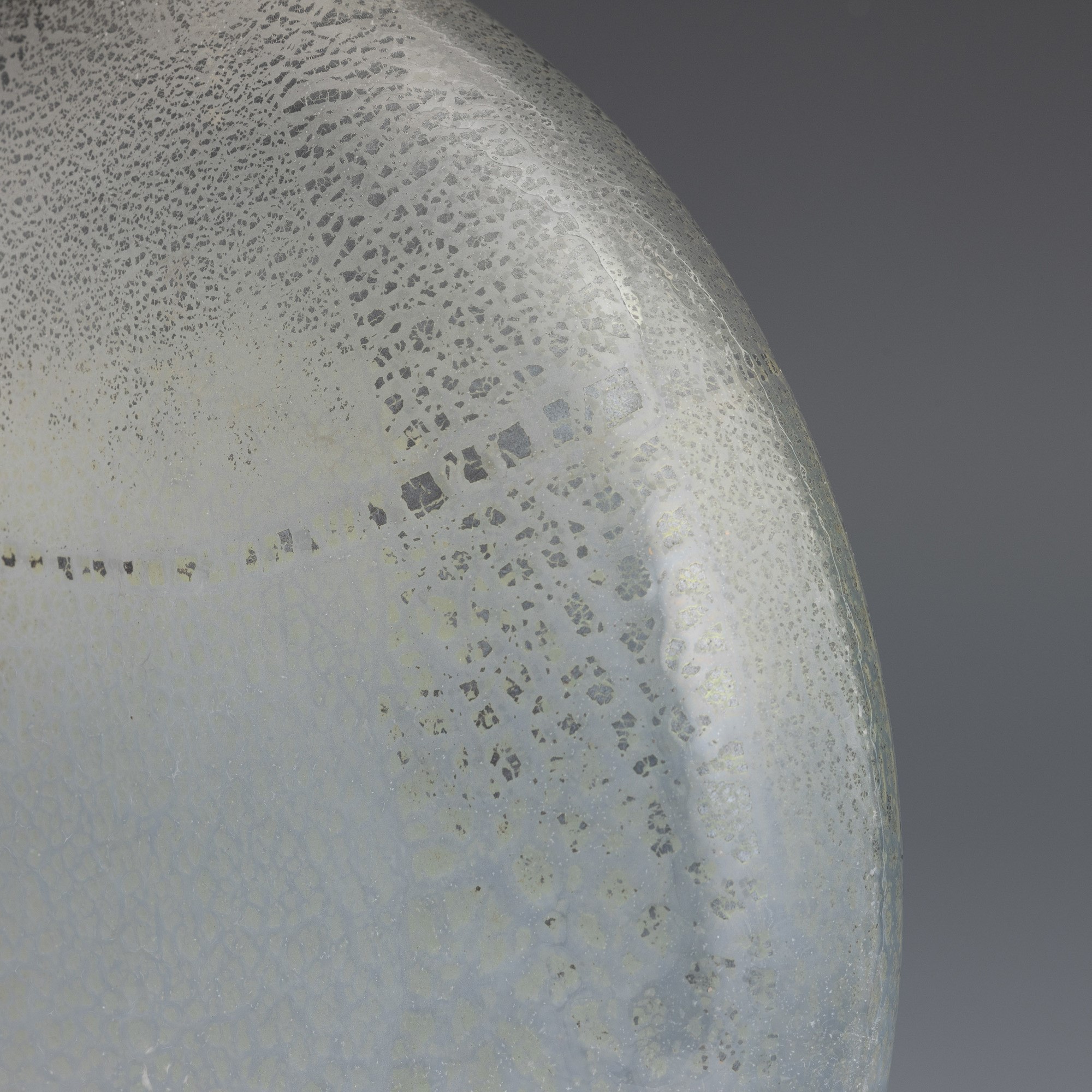 Ferro Toso Barovier, Murano 1935 Ca