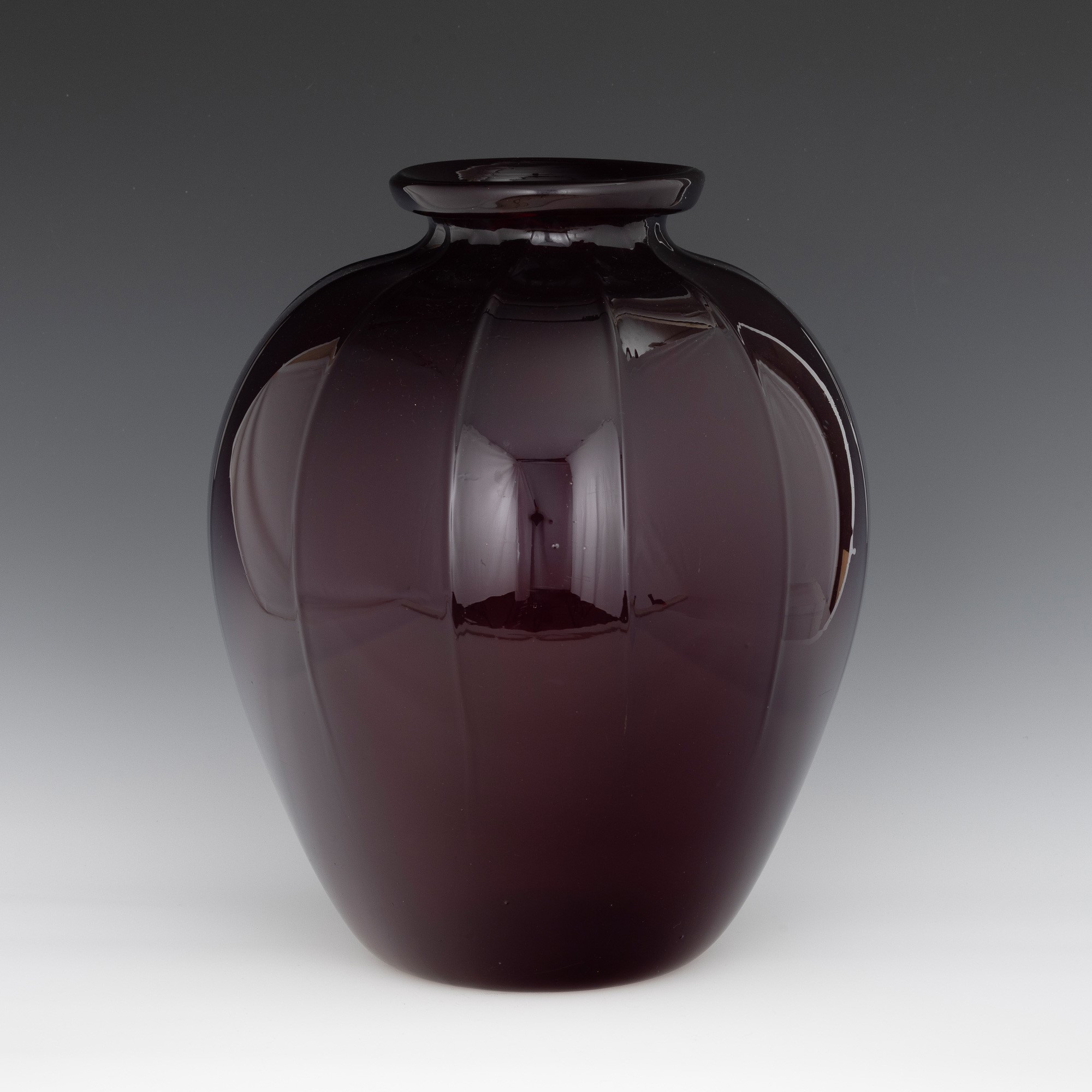 Murano 1930 Ca