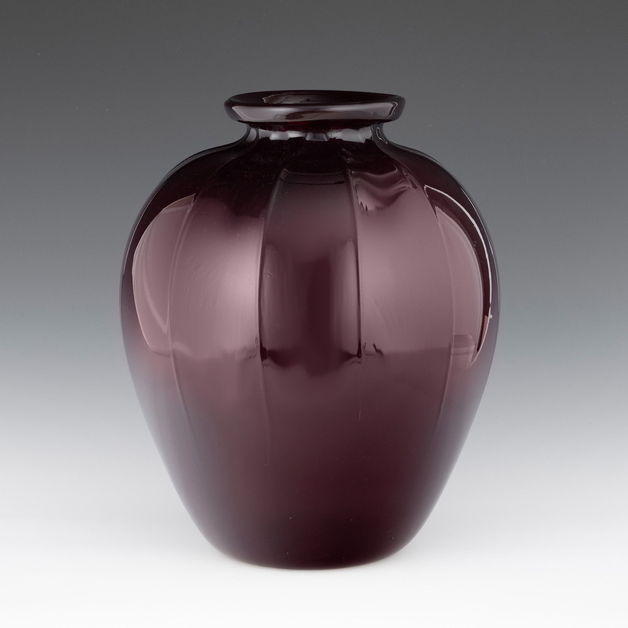 Murano 1930 Ca
