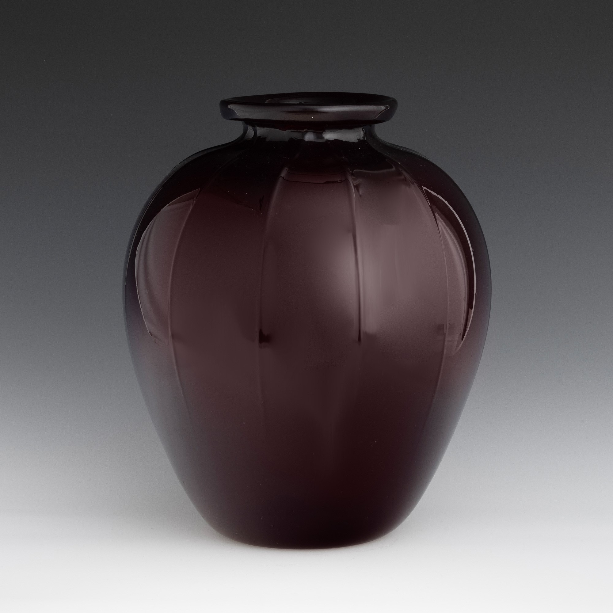 Murano 1930 Ca