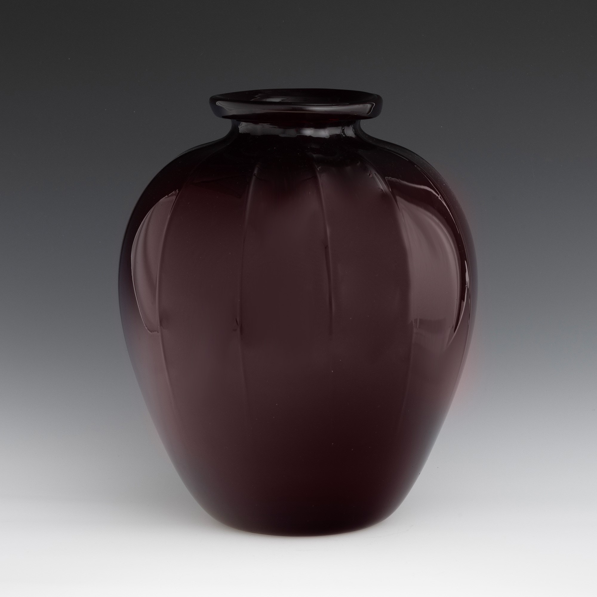 Murano 1930 Ca