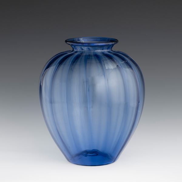 Murano, 1930 ca.