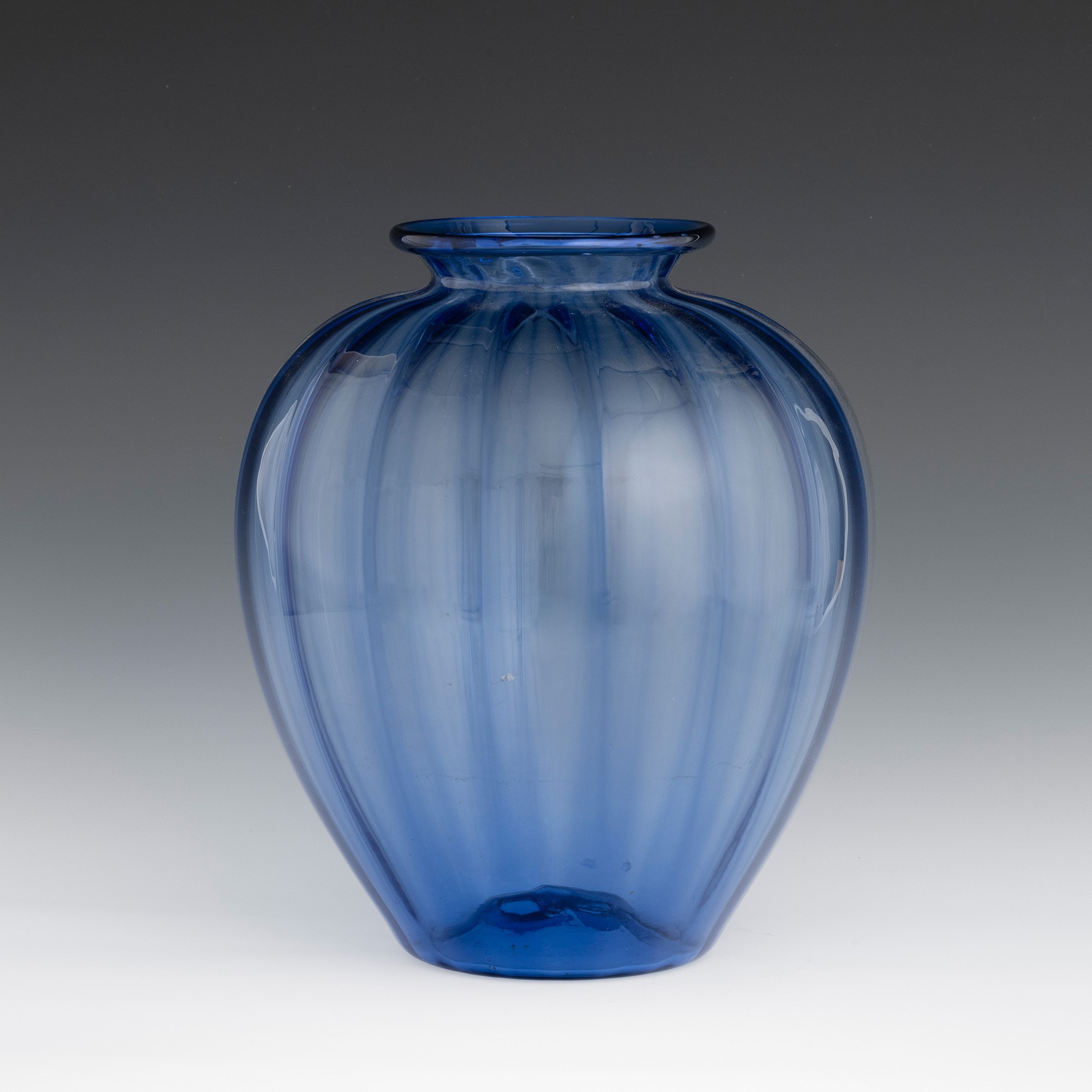 Murano 1930 Ca