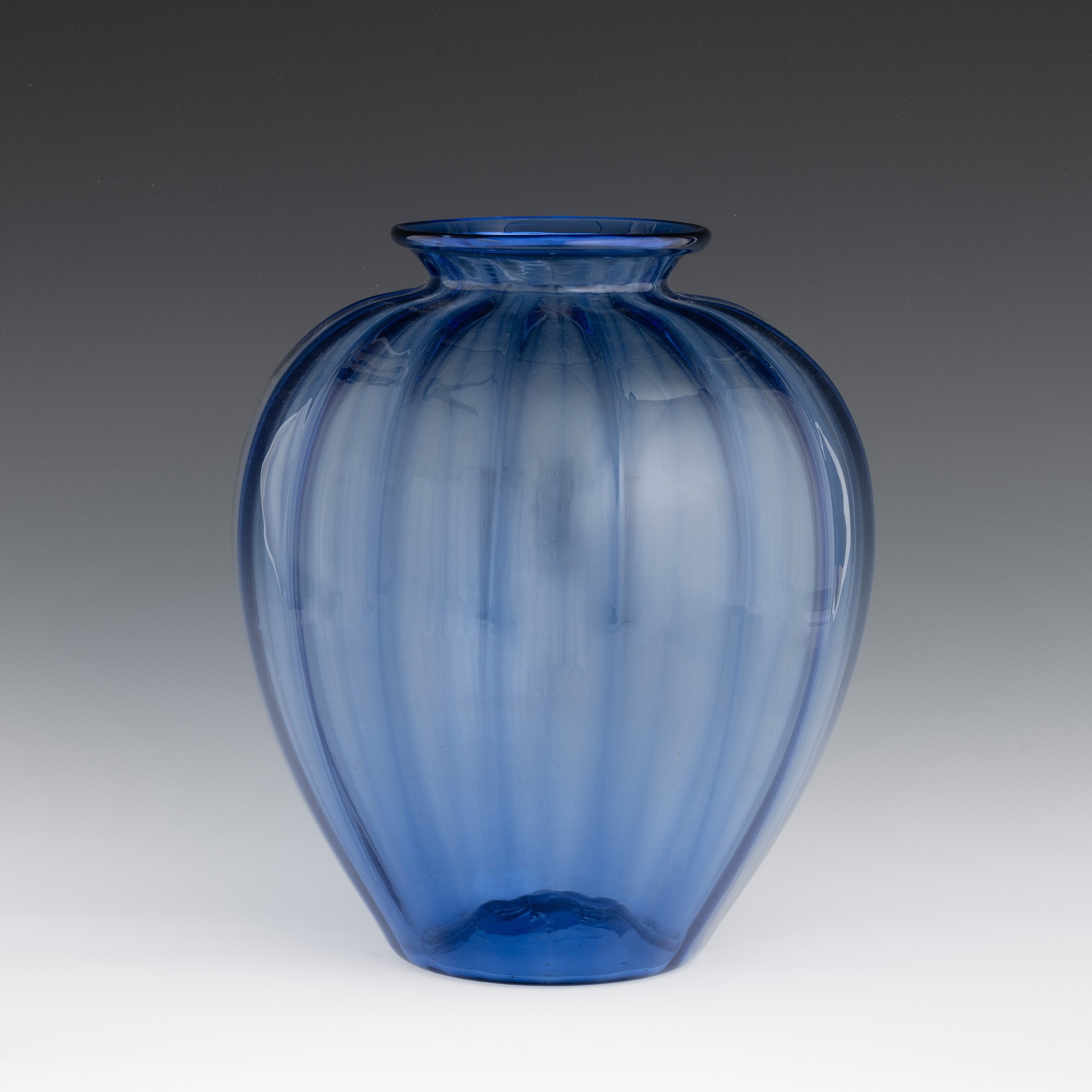 Murano 1930 Ca