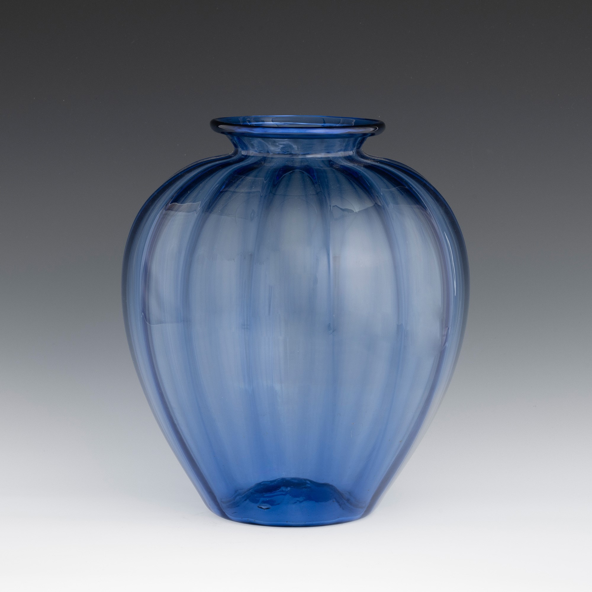 Murano 1930 Ca