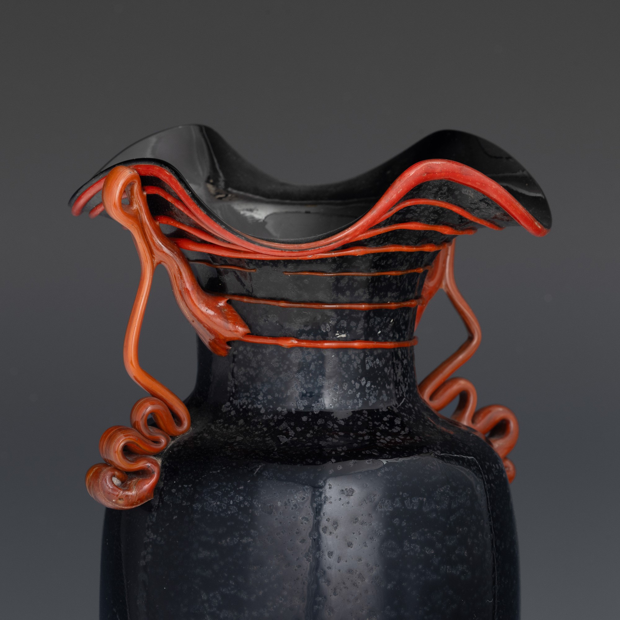 Murano 1940 Ca