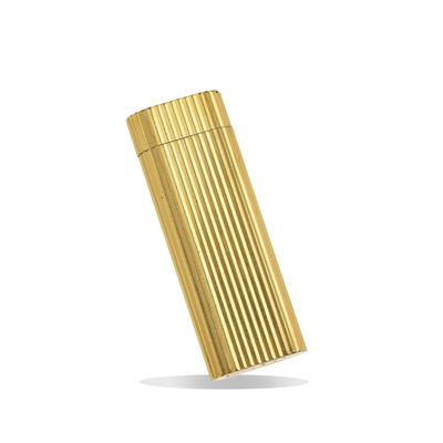 Cartier, Paris. Accendino