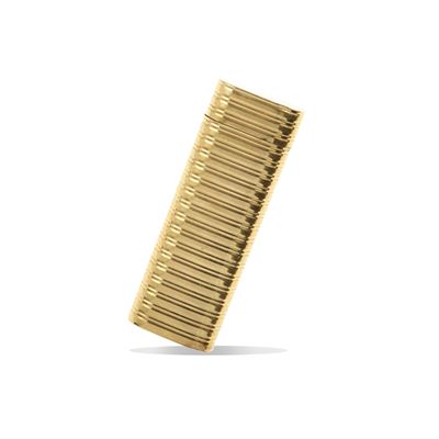 Cartier, Paris. Accendino