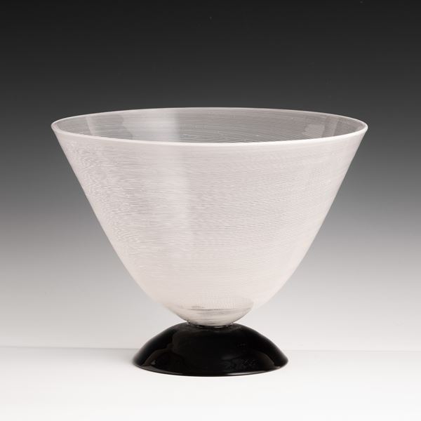 MVM Cappellin, Murano, 1930 ca.