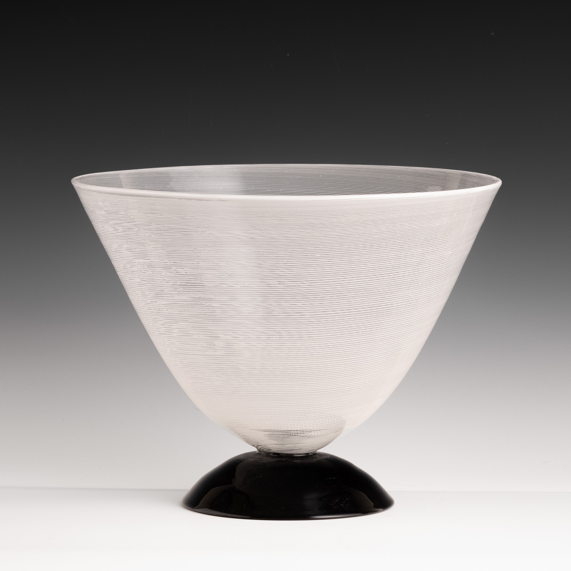 Mvm Cappellin, Murano 1930 Ca